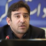 کم‌فروشی واحدهای تولیدی کرمانشاه به زیر ۲ درصد رسیده است مردم با خیال راحت فرآورده‌های گوشتی استاندارد بخرند