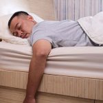 خواب‌آلودگی نشانه کدام بیماری است؟