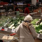 فائو قیمت جهانی موادغذایی کاهش یافت