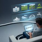 مشارکت هزار میلیاردی مودیان البرزی در احداث دو بیمارستان و یک جاده