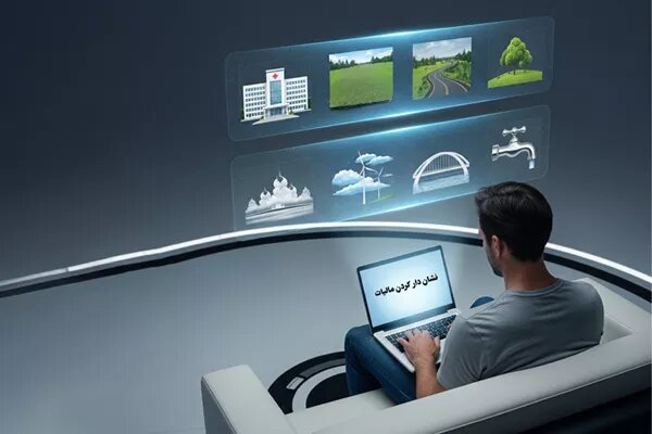 مشارکت هزار میلیاردی مودیان البرزی در احداث دو بیمارستان و یک جاده