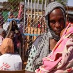 نقش بازیگران خارجی در حوادث سودان؛ ریشه‌های بحران کدامند؟