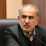 وزارت راه با وجود ۳۰ برابر وسعت تهران زمین، باز هم مانع واگذاری است