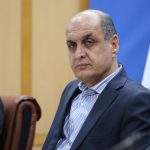 ۱۱ هزار واحد مسکن گیلان در دست ساخت است