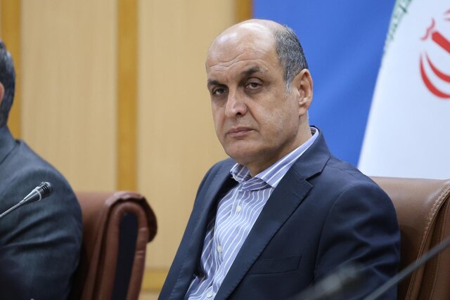 ۱۱ هزار واحد مسکن گیلان در دست ساخت است