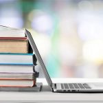 اطلاعیه دانشگاه تهران درباره نحوه جلسات دفاع و امتحانات در ۱۴ تا ۱۸دی