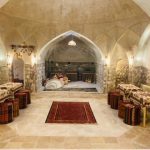 حمام گله‌داری؛ آیینه‌ای از سبک زندگی و فرهنگ مردم جنوب ایران