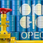 سال سخت اوپک؛ یک‌چهارم ارزش نفت دود شد