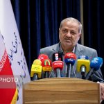 لزوم ثبت دقیق اطلاعات دانش‌آموزان در سامانه رصد و پایش آسیب‌های اجتماعی