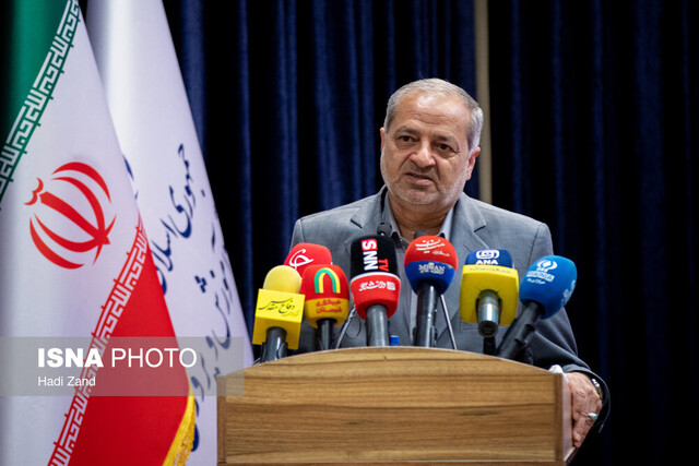 لزوم ثبت دقیق اطلاعات دانش‌آموزان در سامانه رصد و پایش آسیب‌های اجتماعی