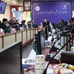 همکاری دانشگاه و مدیریت شهری کلید بهبود حمل‌ونقل تهران است