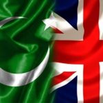 پاکستان، معاون سفیر انگلیس را احضار کرد