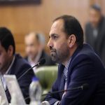 بهره‌برداری از خانه فروغ در نوروز ۱۴۰۵