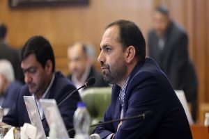 بهره‌برداری از خانه فروغ در نوروز ۱۴۰۵