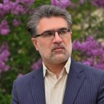 اجرای ۲۰ گروه موسیقی در جشنواره فجر لرستان؛ حضور برای عموم رایگان است