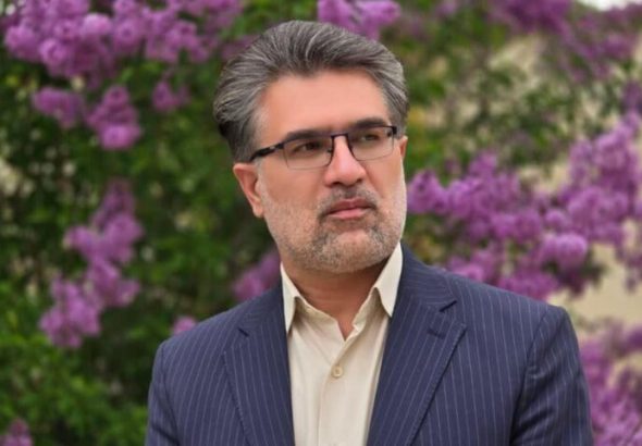 اجرای ۲۰ گروه موسیقی در جشنواره فجر لرستان؛ حضور برای عموم رایگان است