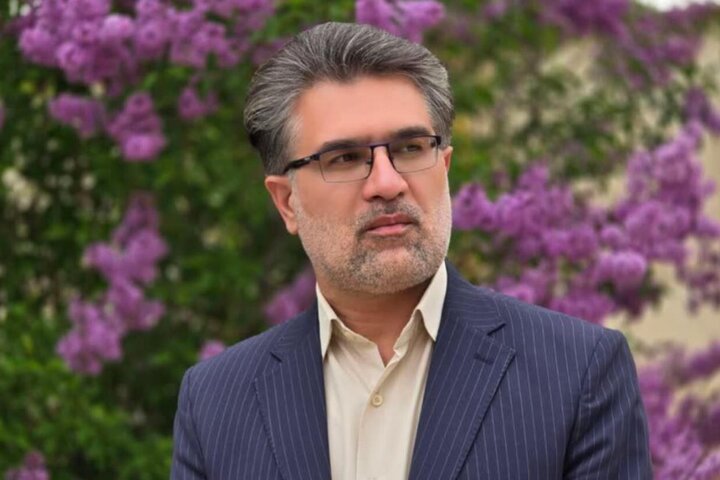 اجرای ۲۰ گروه موسیقی در جشنواره فجر لرستان؛ حضور برای عموم رایگان است