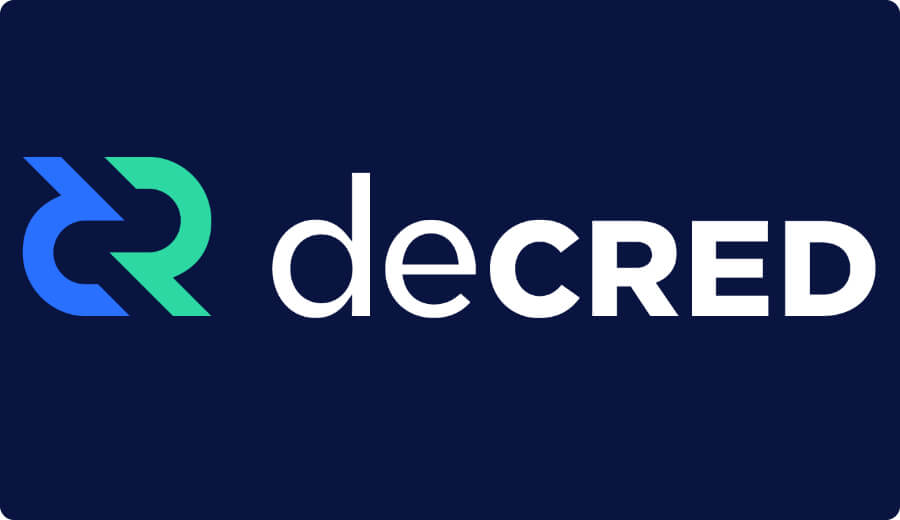 ارز دیجیتال دیکرد (DCR) چیست؟