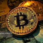 بیت کوین همه رشد دوره ترامپ را پس داد