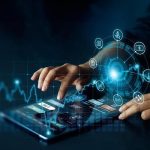 تسهیلات فعلی پاسخگوی خسارت‌های اقتصاد دیجیتال نیست