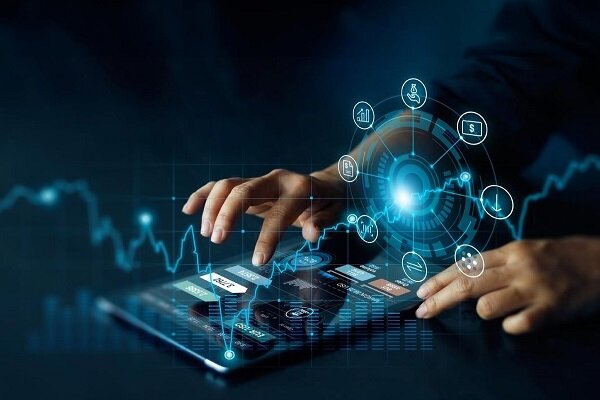 تسهیلات فعلی پاسخگوی خسارت‌های اقتصاد دیجیتال نیست