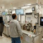 جزئیات اعطای تسهیلات ۴۰ میلیاردی فناوران؛ حمایت از طرح‌های مناطق محروم