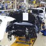 دور باطل قیمت‌گذاری خودرو و فاصله شاخص‌های رسمی با واقعیت هزینه تولید