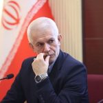 دیدارهای استقلال در آزادی برگزار نمی‌شود میزبانی‌ها را پس می‌گیریم