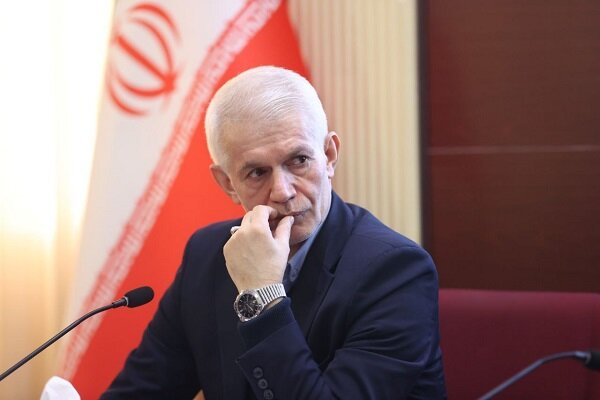 دیدارهای استقلال در آزادی برگزار نمی‌شود میزبانی‌ها را پس می‌گیریم