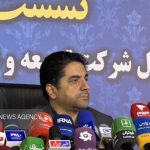 دیدارهای استقلال و پرسپولیس قطعا فصل بعد در ورزشگاه آزادی خواهد بود