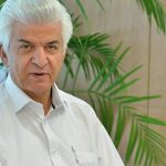 زیان انباشته ۳۳۰ همتی خودروسازان؛ رانت ۶۶۰ همتی در بازار