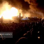 نوروز با طعم آیین‌های بومی در رامسر؛ نمایش بهار زندگی اجرا می‌شود