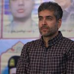 پوست‌اندازی در تیم ملی تکواندو انجام شد تا المپیک قدم به قدم می‌رویم