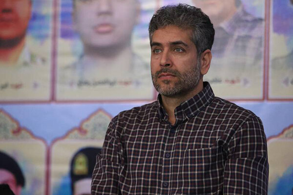 پوست‌اندازی در تیم ملی تکواندو انجام شد تا المپیک قدم به قدم می‌رویم