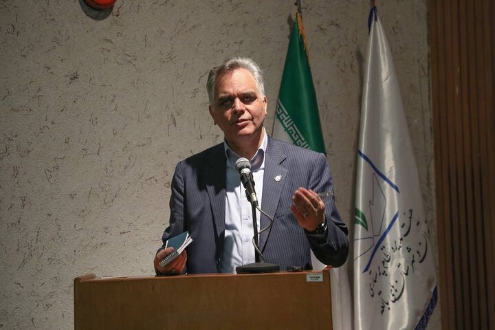 پیگیری مجوز استخدام ۱۸ هزار پرستار در سال آینده