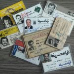 «کهنه رفیق» اکران می‌شود؛ مستندی درباره یک روزنامه‌نگار باسابقه