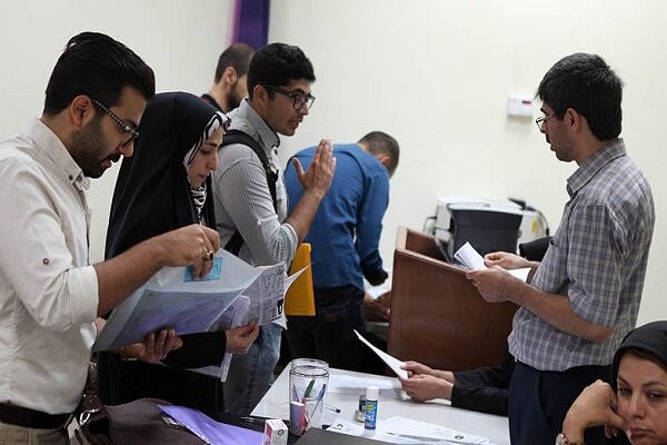 آغاز فرایند پرداخت وام تحصیلی به دانشجویان علوم پزشکی در نیمسال دوم