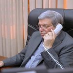 بهزیستی به دنبال کاهش فشار مالی بر مراکز توانبخشی اوتیسم