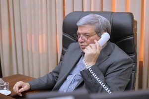 بهزیستی به دنبال کاهش فشار مالی بر مراکز توانبخشی اوتیسم