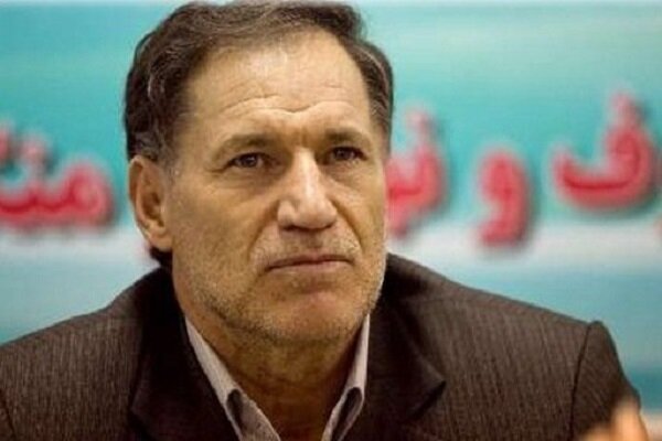 دانشگاه فرهنگیان نیازمند زمین برای توسعه است