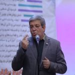 عدم گزارش کودک‌آزاری جرم‌انگاری می‌شود