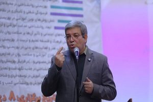 عدم گزارش کودک‌آزاری جرم‌انگاری می‌شود
