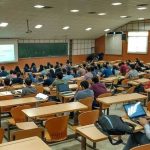 جذب هئیت علمی دکتری در برخی رشته‌های خاص دانشگاه ملی مهارت کلید خورد