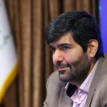 درآمدهای پایدار شهرداری تهران به ۷۶ همت رسید