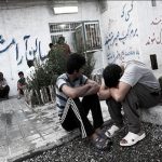 درمان اعتیاد تنها با دارو محقق نمی‌شود مداخلات روان‌شناختی و اجتماعی لازمه درمان پایدار