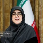 سه‌شنبه ۱۶ تیر تهران تعطیل شد پنجشنبه عزای عمومی‌در سراسر کشور