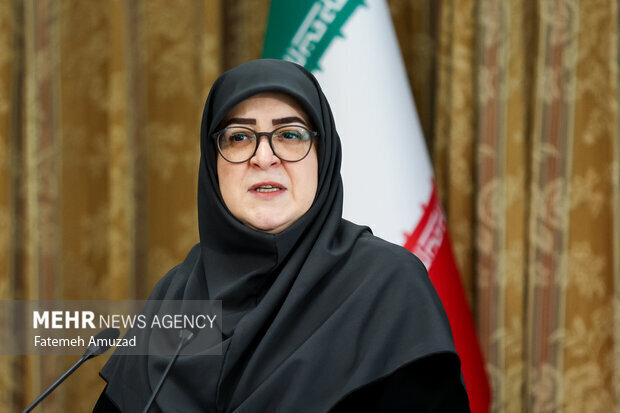 سه‌شنبه ۱۶ تیر تهران تعطیل شد پنجشنبه عزای عمومی‌در سراسر کشور