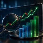 صندوق اهرمی را با شناخت بیشتری بخرید
