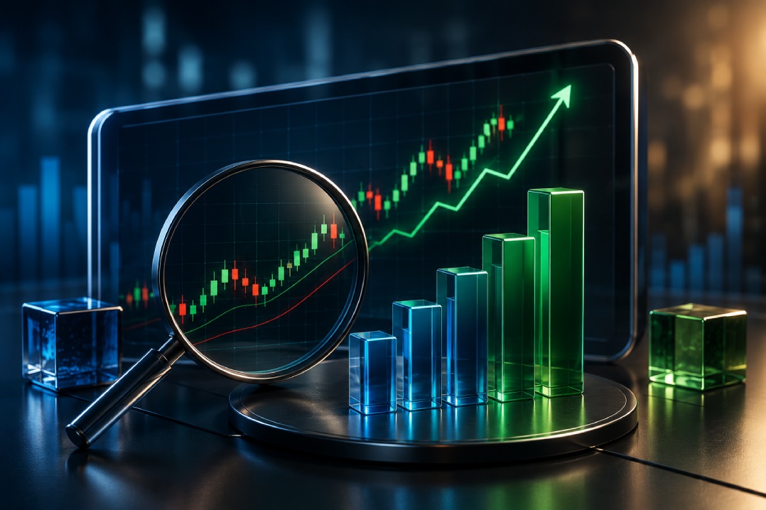صندوق اهرمی را با شناخت بیشتری بخرید