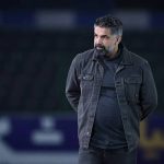 مذاکره پیروز قربانی با آلومینیوم اراک
